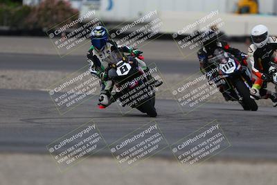 media/Apr-12-2025-CRA (Sat) [[f57db7448a]]/Qualifying/Qualifying 2/